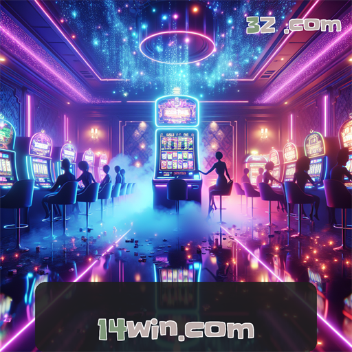 Confiavel e Seguro: 14win.com Para Jogos Brasileiros