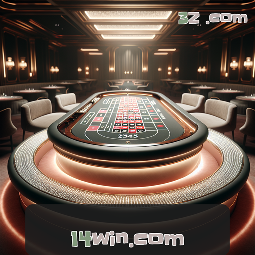Oportunidades Empolgantes no Login da 14win.com