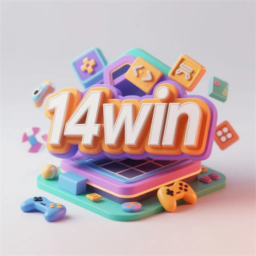 14win.com